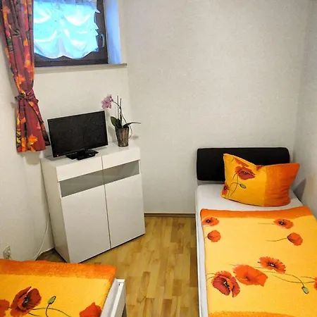 Pension-und-ferienwohnung-grimma *