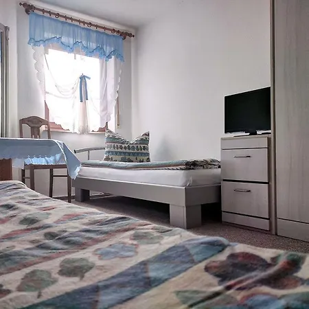 Pension-und-ferienwohnung-grimma