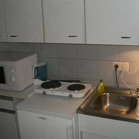 Pension-und-ferienwohnung-grimma * 그림마